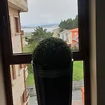 Lägenhet Dabelmar A Lanzada