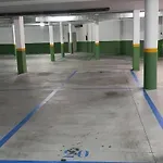 Dabelmar A Lanzada * Sanxenxo