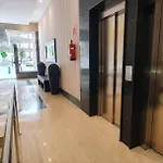Dabelmar A Lanzada Sanxenxo