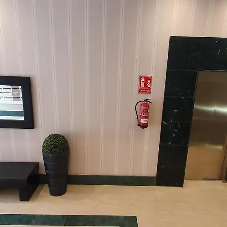 Dabelmar A Lanzada * Sanxenxo