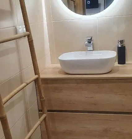 Dabelmar A Lanzada * Sanxenxo