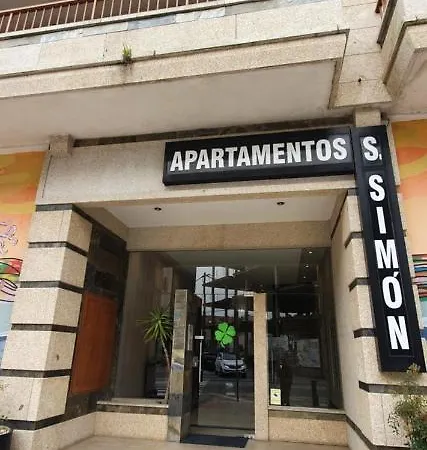 Dabelmar A Lanzada *