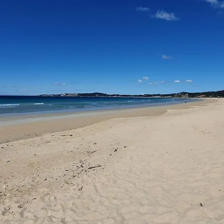 Dabelmar A Lanzada *