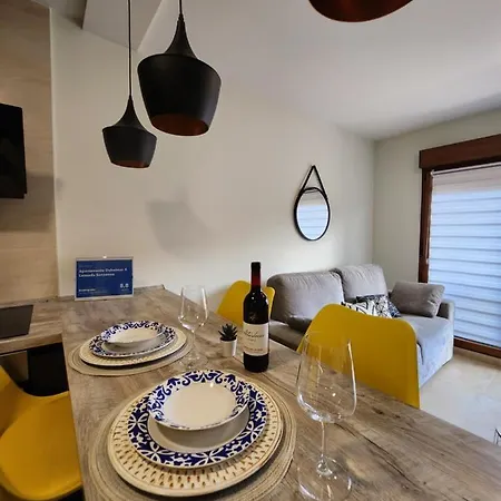 Dabelmar A Lanzada *