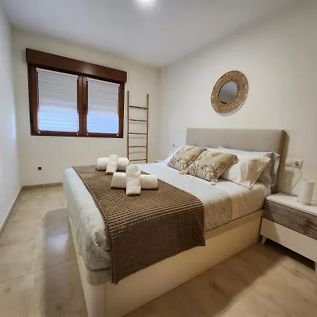 Dabelmar A Lanzada *