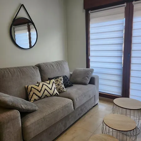 Dabelmar A Lanzada *