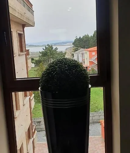 Appartamento Dabelmar A Lanzada