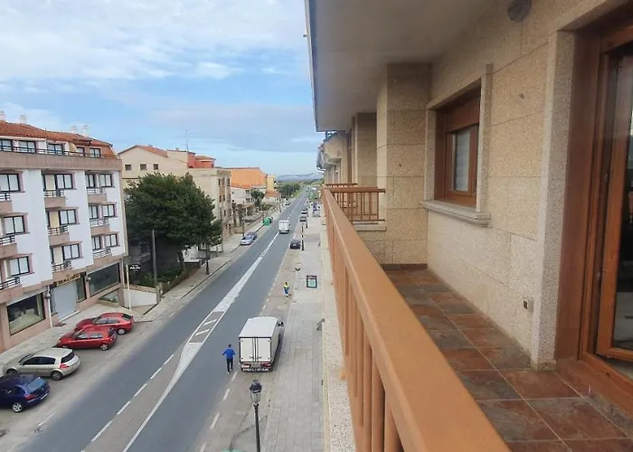 Dabelmar A Lanzada *