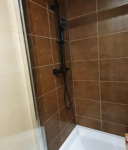 Dabelmar A Lanzada * Sanxenxo