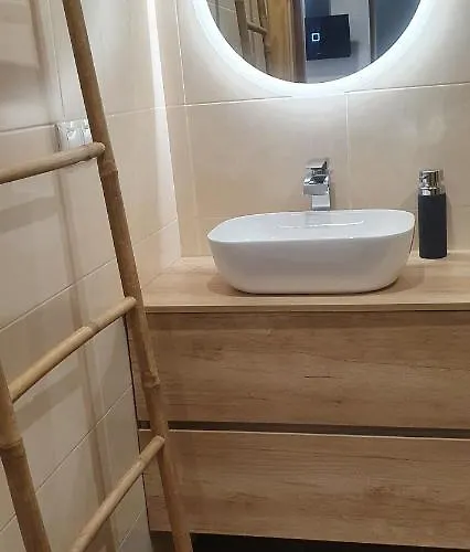 Dabelmar A Lanzada * Sanxenxo