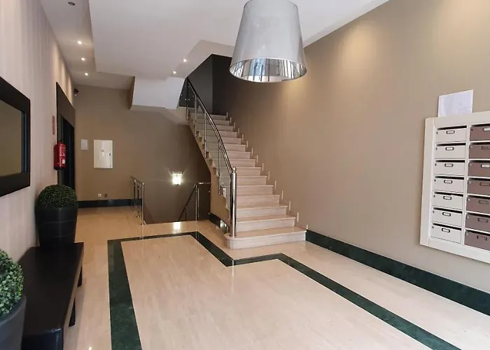 Dabelmar A Lanzada * Sanxenxo