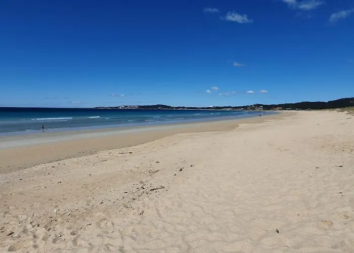 Dabelmar A Lanzada *